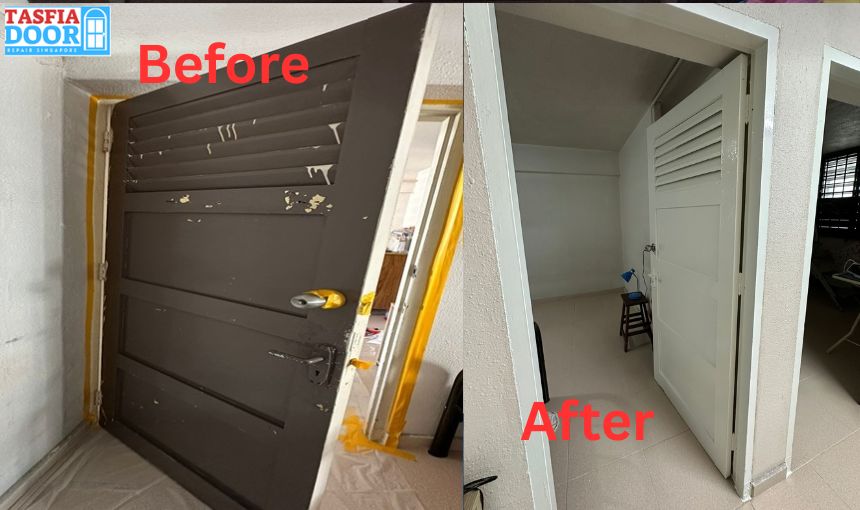 Admin/Blog/Details/wooden painting.jpg